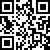 https://irasin.ir/xfWZ