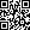 https://irasin.ir/xFfn