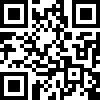 https://irasin.ir/x97B