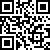 https://irasin.ir/xtPc
