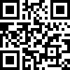 https://irasin.ir/xx5b