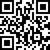 https://irasin.ir/x9kL