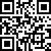 https://irasin.ir/xGkT