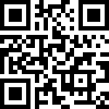 https://irasin.ir/xgTm