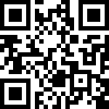 https://irasin.ir/xckb