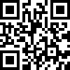 https://irasin.ir/xFWG