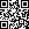https://irasin.ir/xg7F