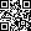 https://irasin.ir/xGmZ