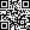https://irasin.ir/xwsB