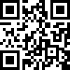 https://irasin.ir/xsKb