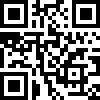 https://irasin.ir/xst3