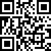 https://irasin.ir/x6S3