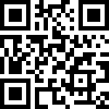 https://irasin.ir/xxRY