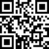 https://irasin.ir/x8kr