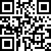 https://irasin.ir/xLqX