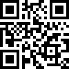 https://irasin.ir/xcX7