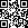 https://irasin.ir/xBC9
