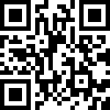 https://irasin.ir/xKd5