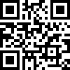 https://irasin.ir/xGdH