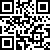 https://irasin.ir/xjth