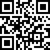 https://irasin.ir/xmwL