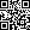https://irasin.ir/xsTj