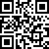 https://irasin.ir/xrpd