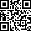 https://irasin.ir/xFD3