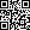 https://irasin.ir/xJYL
