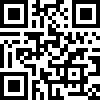 https://irasin.ir/xgFV