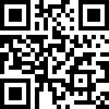 https://irasin.ir/xhqc
