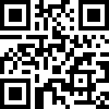 https://irasin.ir/xJtq