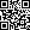 https://irasin.ir/x95f