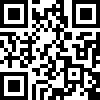 https://irasin.ir/xnZ2