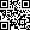 https://irasin.ir/xCJy