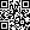 https://irasin.ir/xfX3
