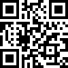 https://irasin.ir/xm26