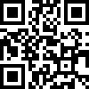 https://irasin.ir/xfJc