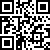 https://irasin.ir/xBLC
