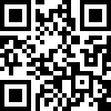 https://irasin.ir/x99d