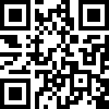 https://irasin.ir/xwHg