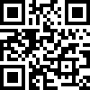 https://irasin.ir/xg8f