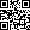 https://irasin.ir/xF7M