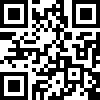 https://irasin.ir/xy6F