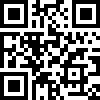 https://irasin.ir/xxCr
