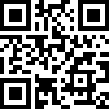 https://irasin.ir/xHDM