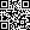 https://irasin.ir/xr5c