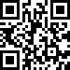https://irasin.ir/xKG8