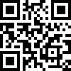 https://irasin.ir/xkTq