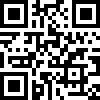 https://irasin.ir/xvLP